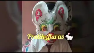 Jungle Party Activity 🦁🐒🐆🐅🐕🦕🐢🐊🦊🐰🐭🦄🦓🐗🐼🐮🐷🐇🐎🐖🐐🐑🐏🐃🦏🦛🐒🦍🦧🦒🐪 || Class 2 B || 2021-22