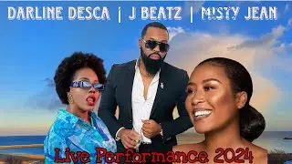 J Beatz Live performence 2021