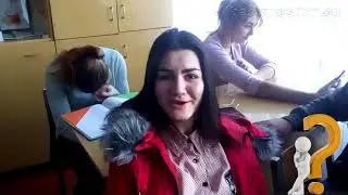 Интересно, сколько весит облако?