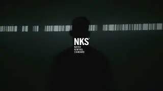 Pangea x Native Instruments x NKS