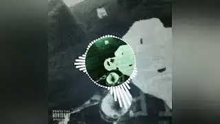 CMH - Убей|music 2024