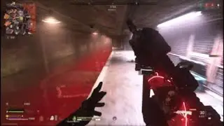 F U TOPtheONE88