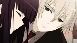 Fox-boys ° edit
