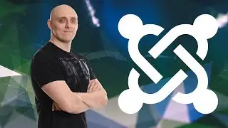 5 Причин использовать компонент SP Page Builder Joomla