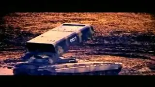Russian army