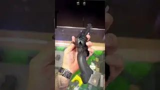 Você teria esse revólver? Ação simples! Imperador Taurus #imperador