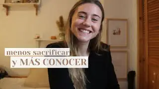 ¿Conozco lo suficiente a Dios? 💭// reflexiona conmigo sobre Oseas!