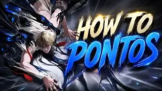 How to Pontos Morimens | A Veteran's guide