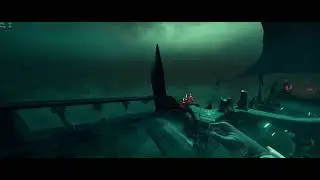 HACKERS in Sea Of Thieves! CONCRETE PROOF!