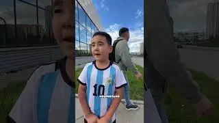 4 августа 2024 г.
