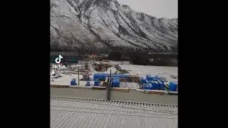 Якутия Нежданка