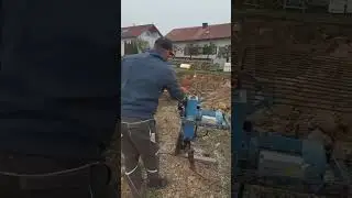 Зачем нужен гибочный станок.