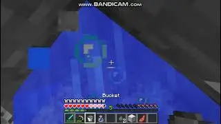 i play again minecraft