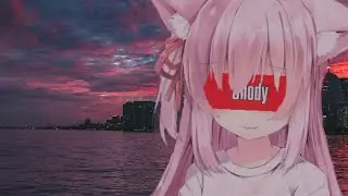 ЭТУ ПЕСНЮ ИЩУТ ВСЕ!!! БАСС ТРЕК!!!