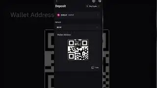 How To Withdraw Money From Sweatcoin?