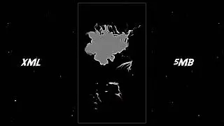 Broken boy 💔 Sad Xml File  