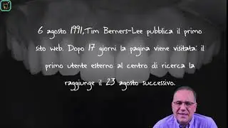 FOTOGRAFIA E MARKETING DENTISTA MANAGER