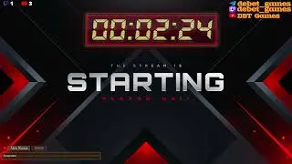 ЗАЛЕТАЙ НА ПАРУ ЯДЕРОК #C&C #GENERALS #zero_hour