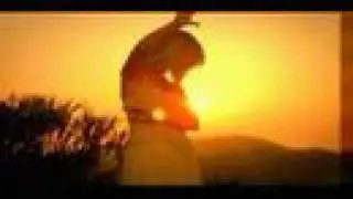 Beverley Mahood - The First Day (You Wake Up Alone)