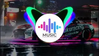 Badola Black kavkaz Remix 😈 720p