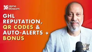 Setting Up HighLevel Automated Notifications, Including Task Notifications Plus Bonus