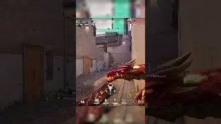 #valorantlive