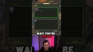 Don't get  Scammed in Path of Exile 2! 