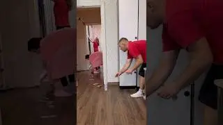 Ой 🫣😅😂 