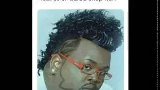 Funniest Memes of 2021 Compilation