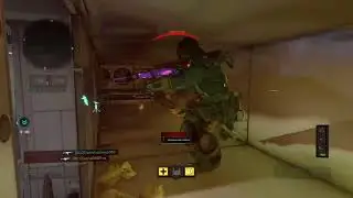 Прямой показ PS4 от Sasha0807rus