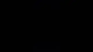BATTLEFIELD 1 SOUNDS