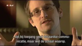 T andwoord op  kamervragen  04-10-2016 komt uit 2015