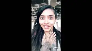Best TikTok love and comedy video