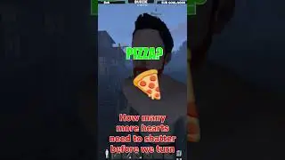 Racism Sucks - Rust Console Edition 