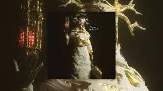Obsidia - Exhale (Hardwave)