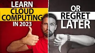 What Is Cloud Computing? | Cloud Computing In 4 Minutes | Cloud Computing Job Opportunity | Jetking