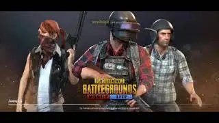 🔥Pubg Game live , पब्जी गेम लाइव    streaming Subscribe Now #pubg #pubgmobilelivestream.#thegyg