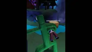 New rainbow freinds animation chapter 2 #roblox #trending #shorts