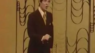 Russian Roll'd