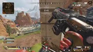 Aimbot