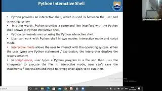 Python Proramming Lab _20201207-Simple programs