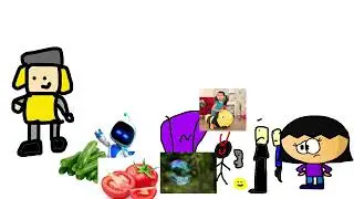macev2 s1e1 in a nutshell