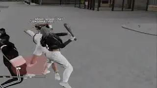 как игрался последний биз 2023 года...