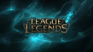 Sera & Nunu Bot Lane Ep.1