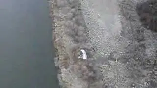 Miles D. Base Jump Camp
