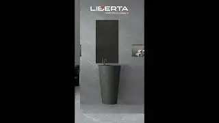 Liberta Vitrified 03