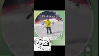 #троллфейс #реки #meme #dolinov @dolinovmax