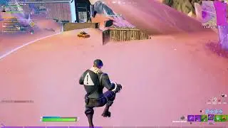 Random Squads come join