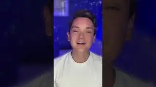 🤯 Экспресс-медитация ПРЕОДОЛЕНИЕ СТРЕССА 🙏 Новая экспресс-медитация каждый день