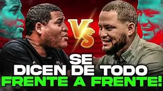 free mantequilla para su liberta audio oficial 202e